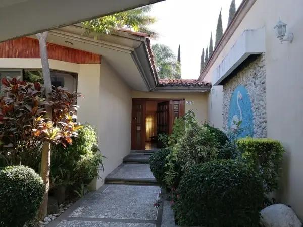 Property Image Property Image