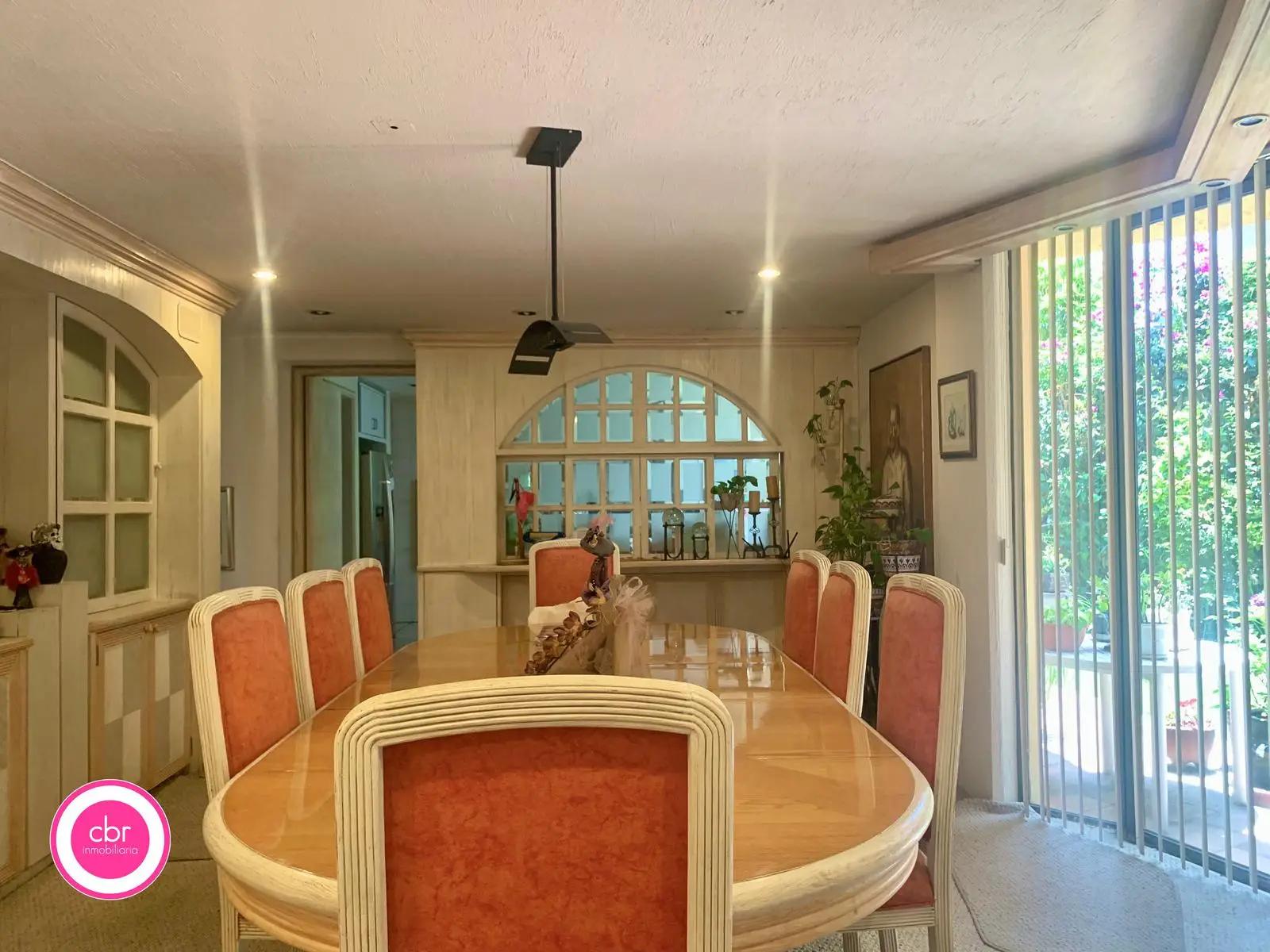 secondary property images 3