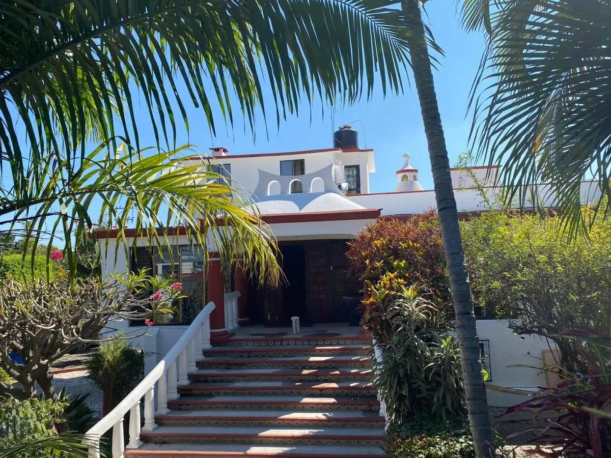 secondary property images 1