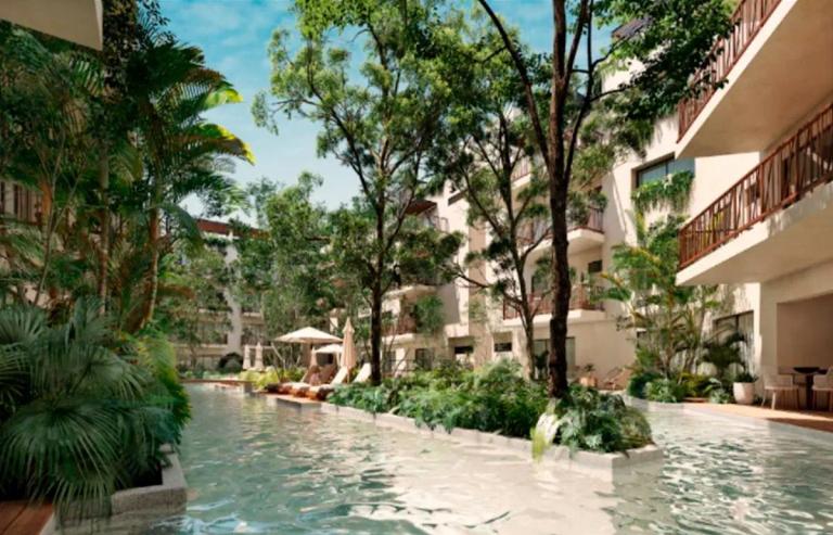 Property Image Property Image