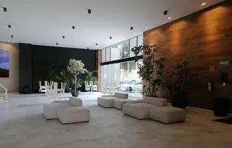 secondary property images 0