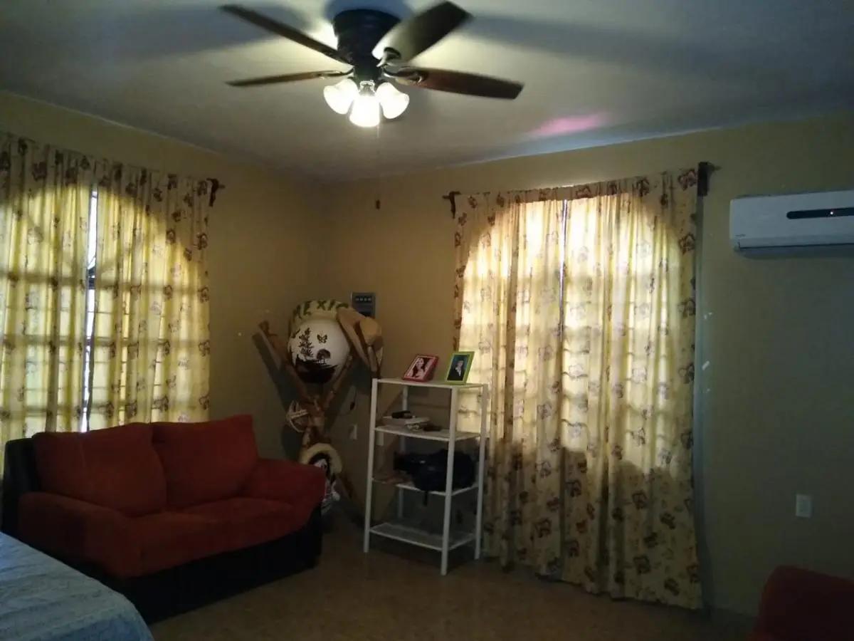 secondary property images 3