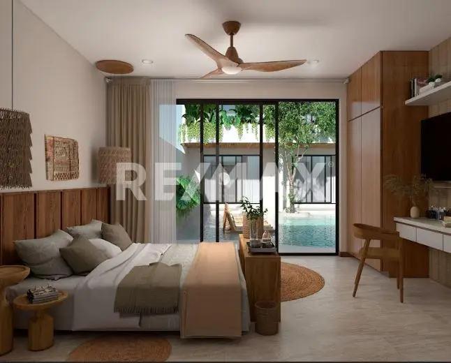 secondary property images 1