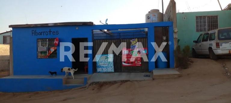 Property Image Property Image