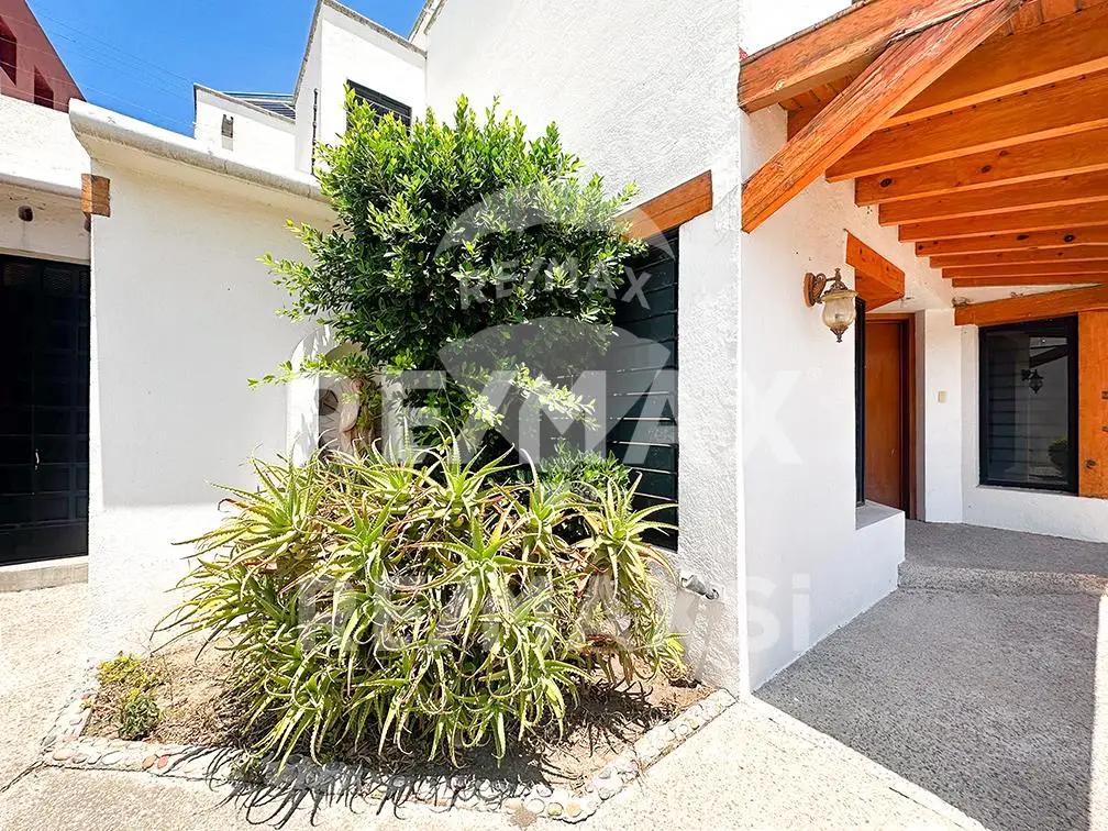 secondary property images 0