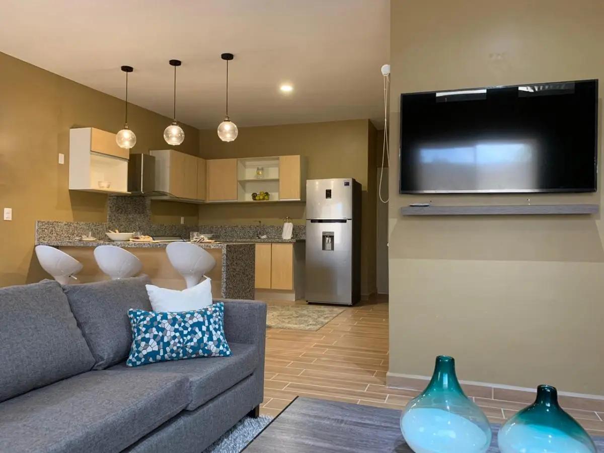 secondary property images 0