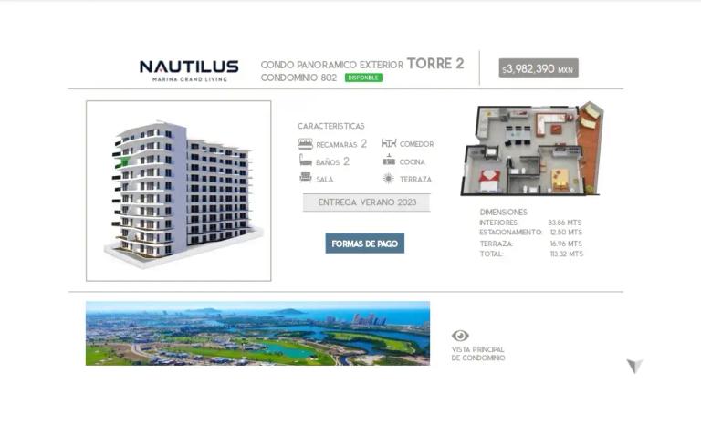 Property Image Property Image