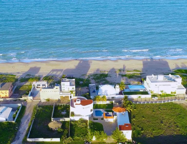 Property Image Property Image