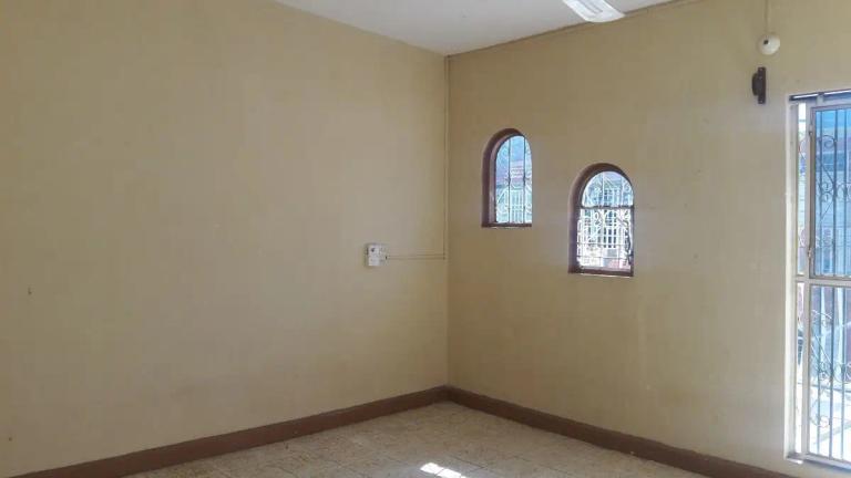 Property Image Property Image