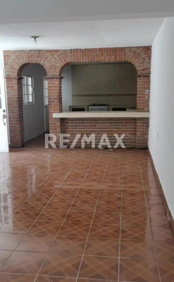 Property Image Property Image