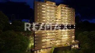 Property Image Property Image