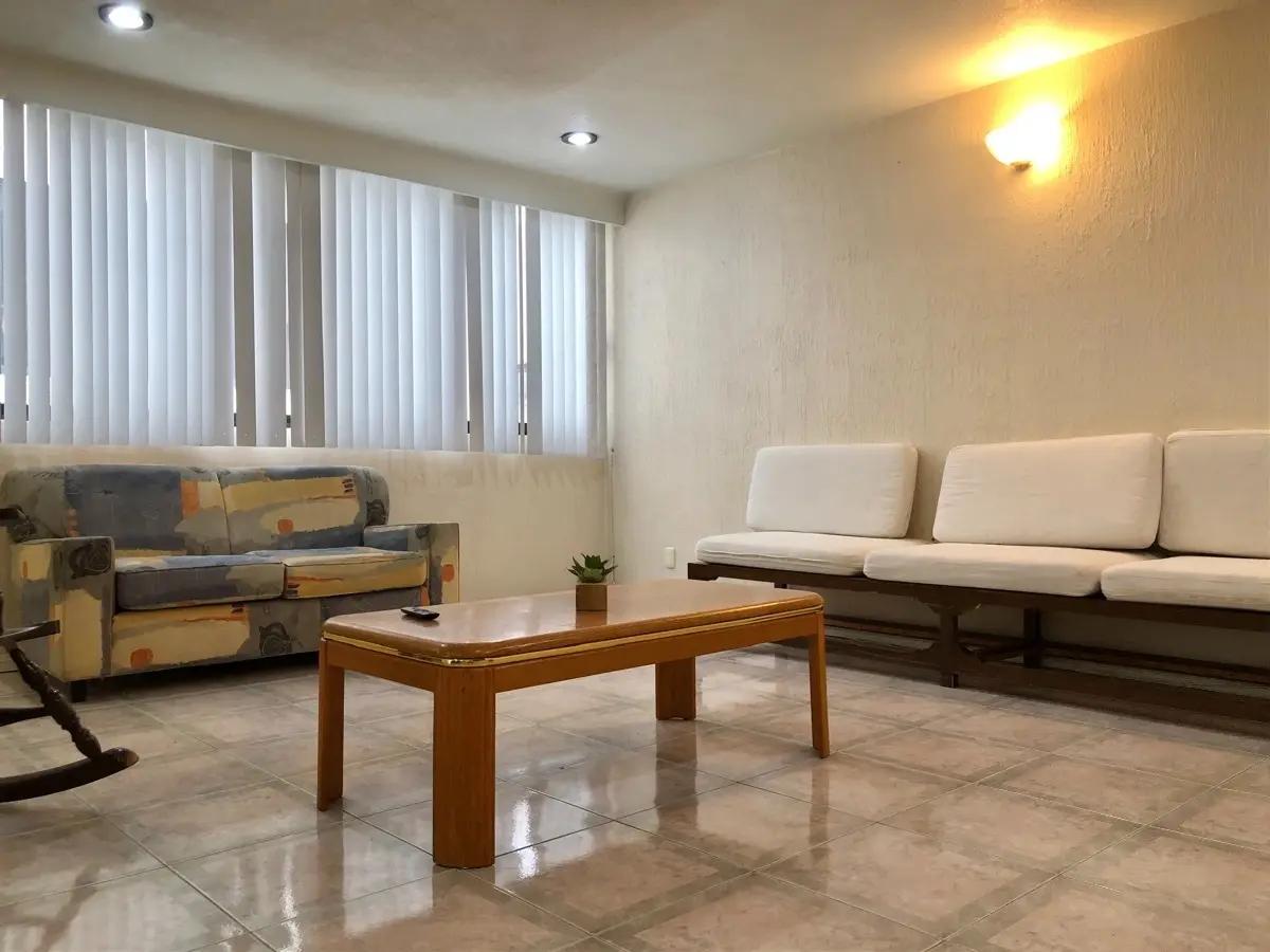secondary property images 0