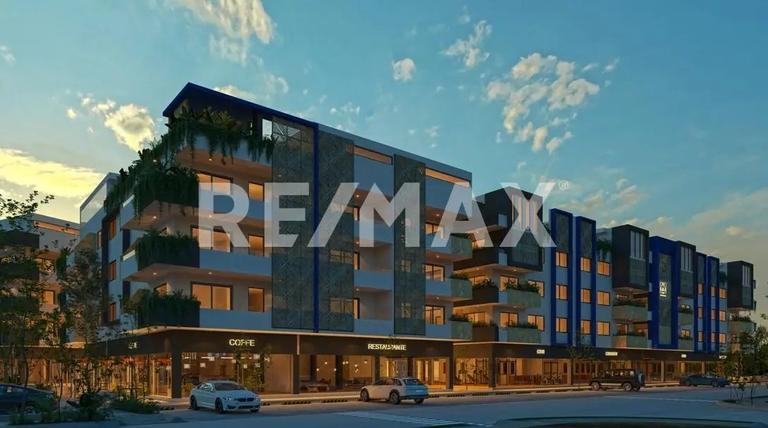 Property Image Property Image