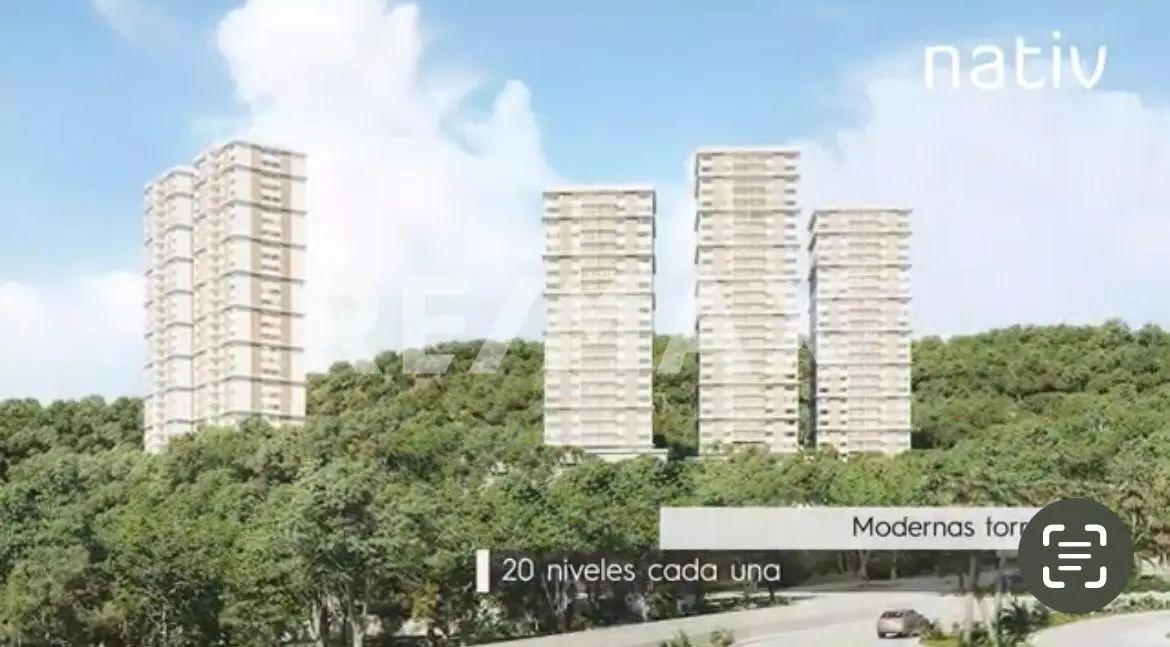 secondary property images 0