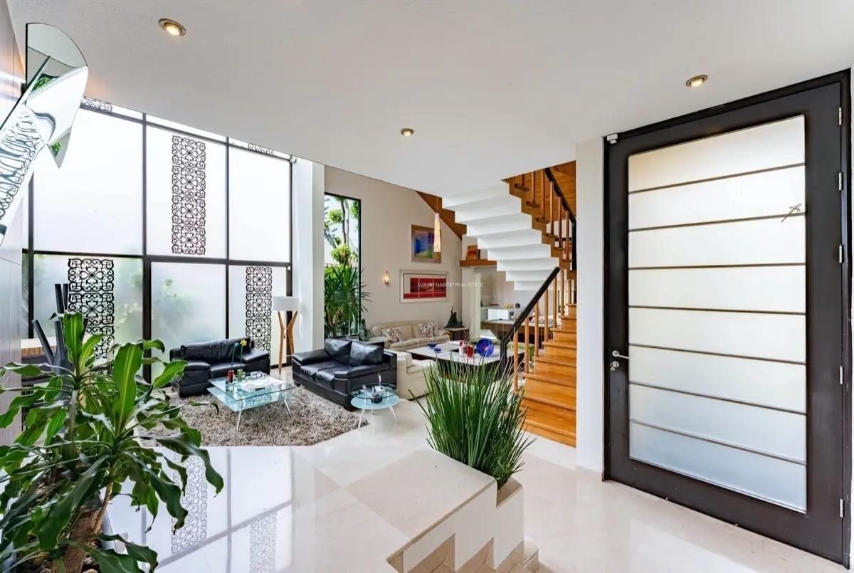 secondary property images 1