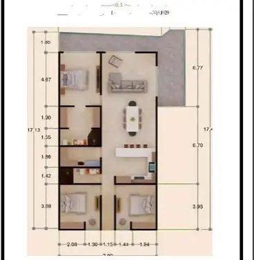 main property photo