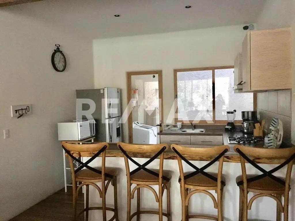 secondary property images 2