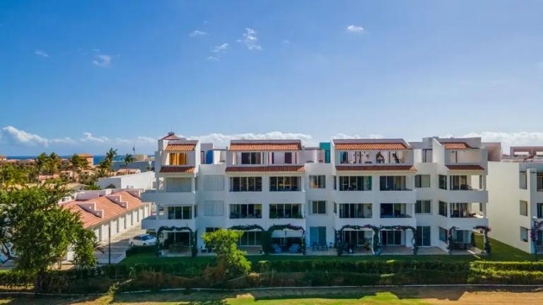 Property Image Property Image