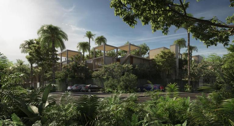 Property Image Property Image