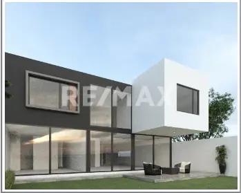 secondary property images 0