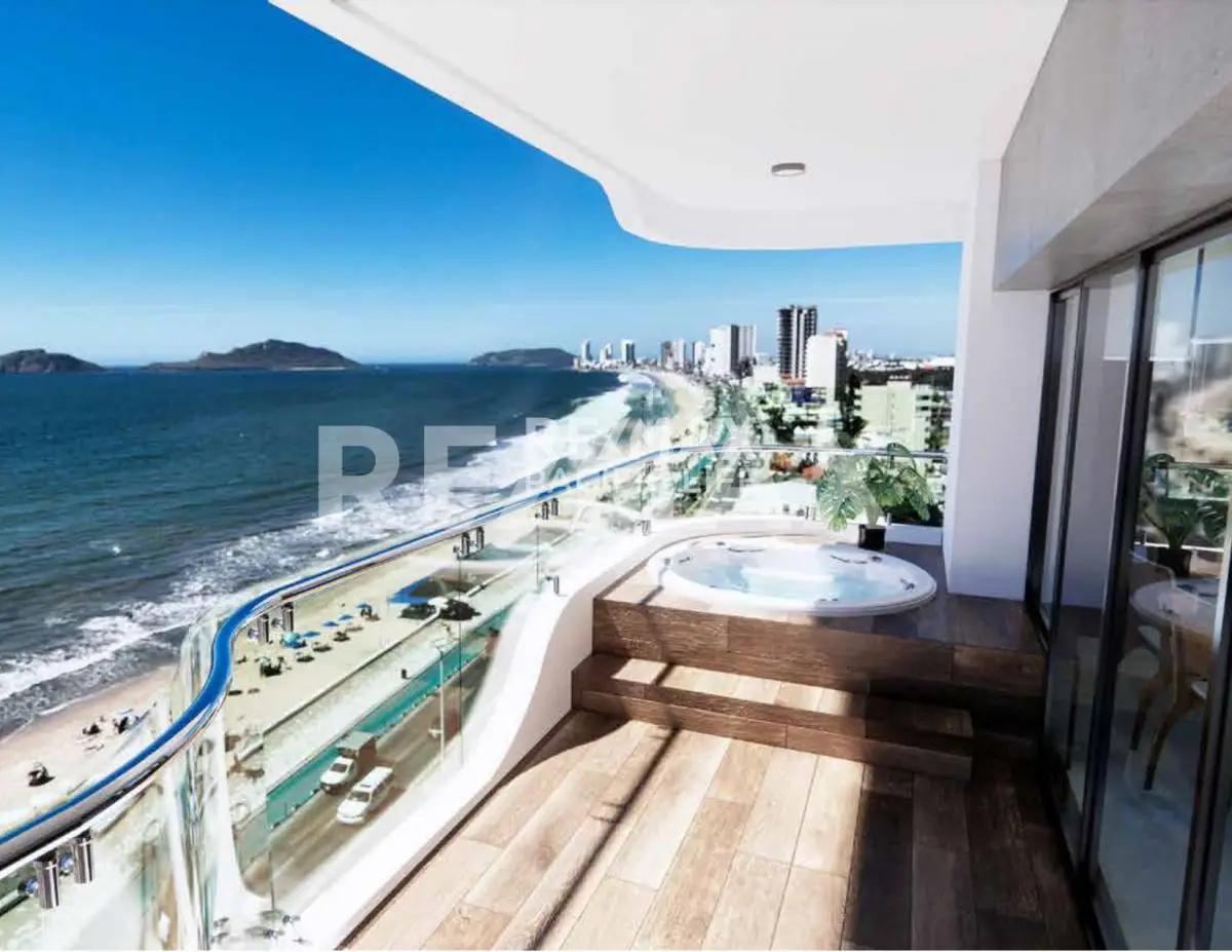 secondary property images 2