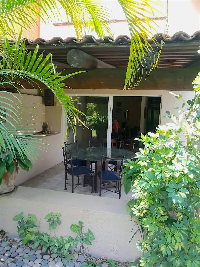 secondary property images 2