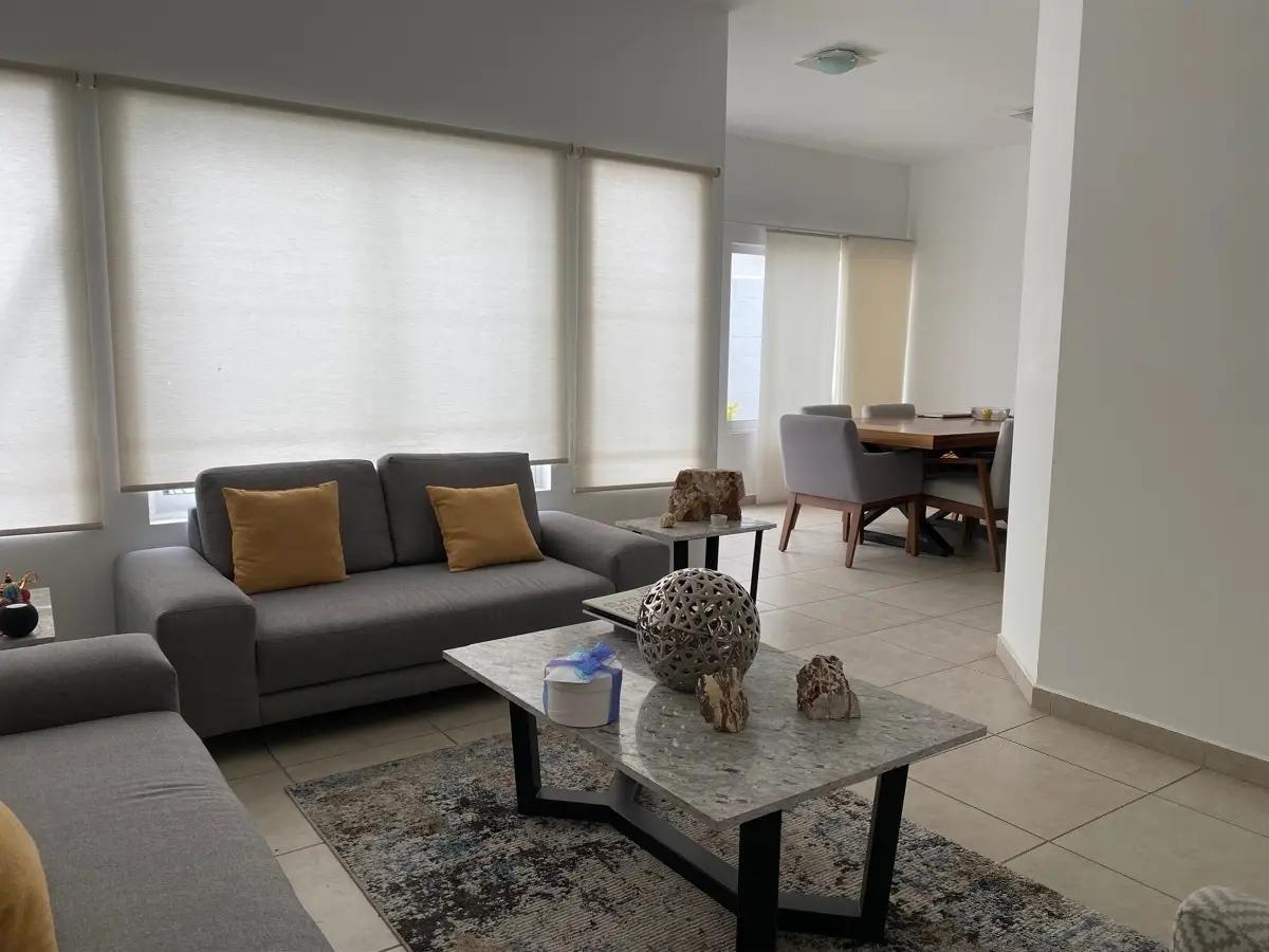 secondary property images 3