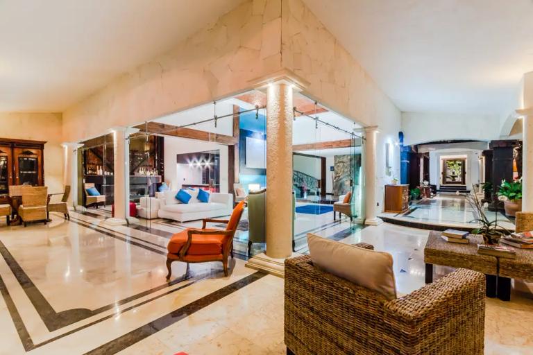 Property Image Property Image