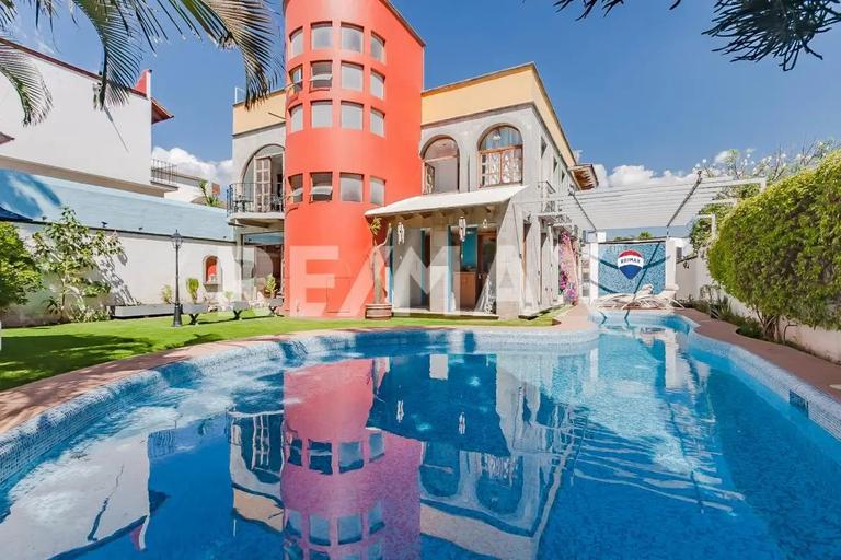 Property Image Property Image