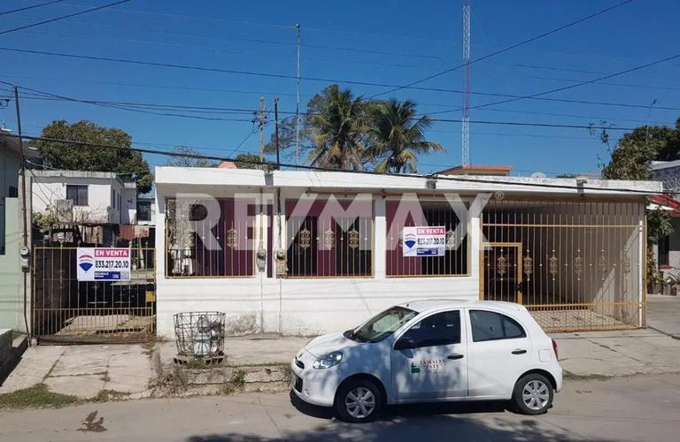 Property Image Property Image