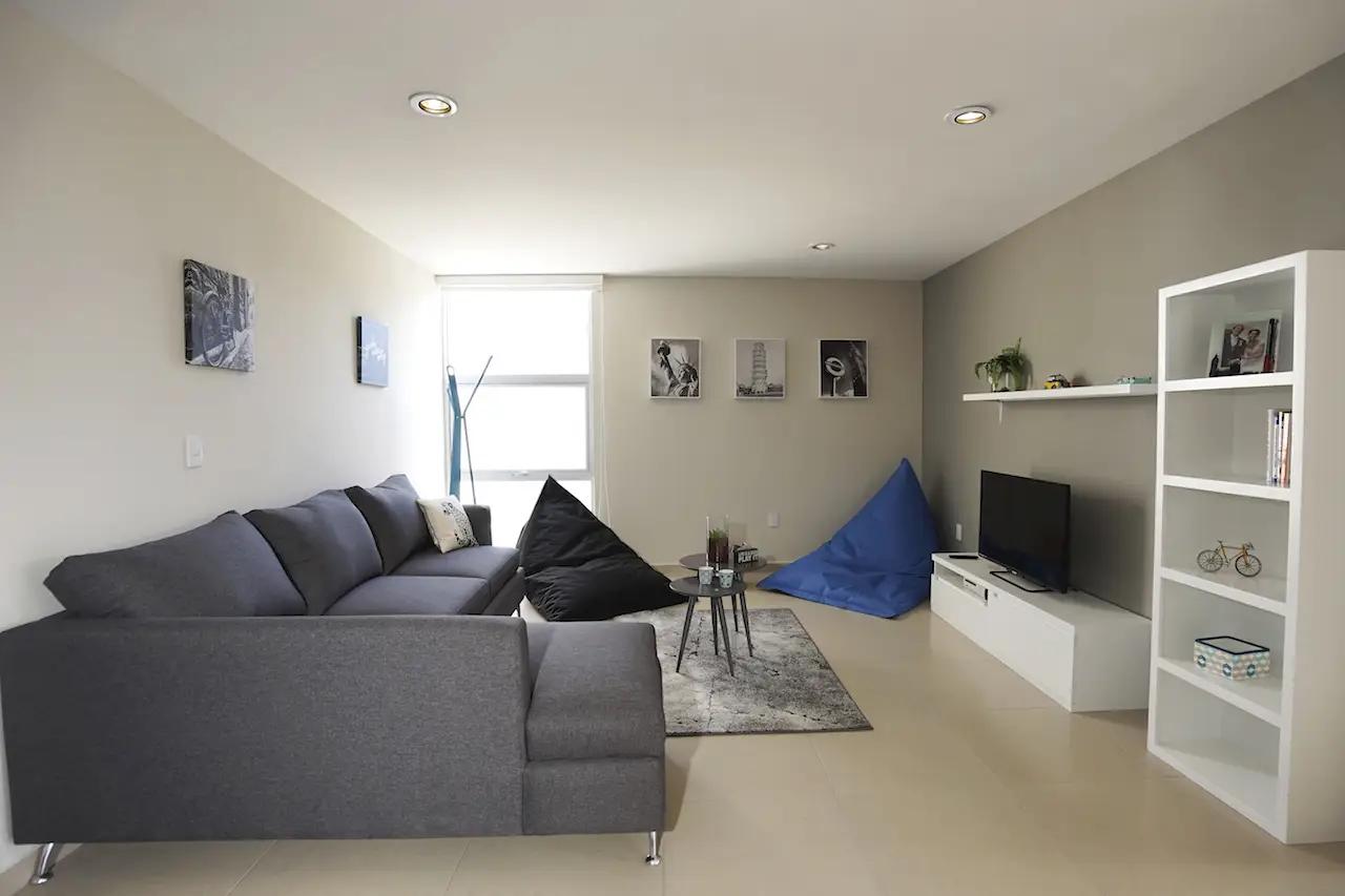 secondary property images 0