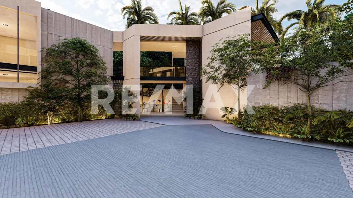 secondary property images 3