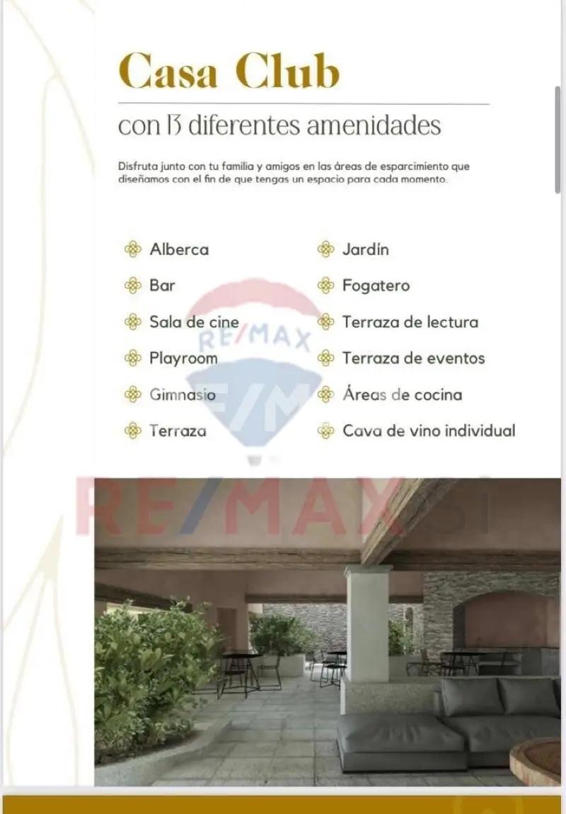 secondary property images 0