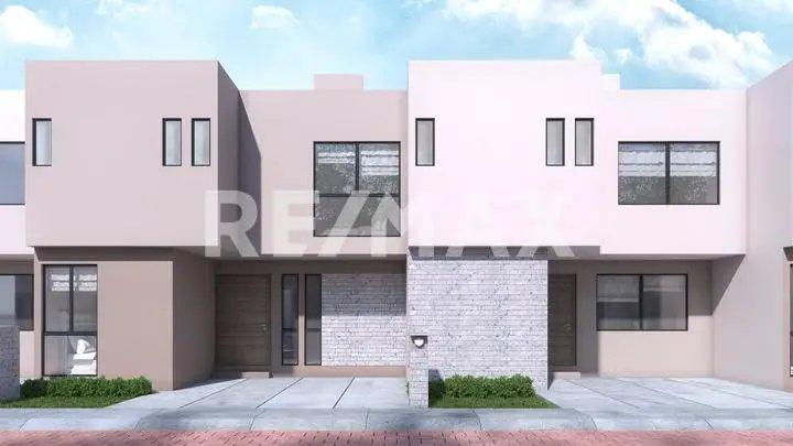 Property Image Property Image