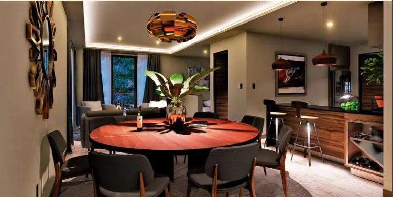 Property Image Property Image