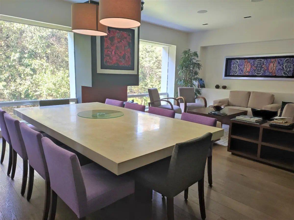 main property photo