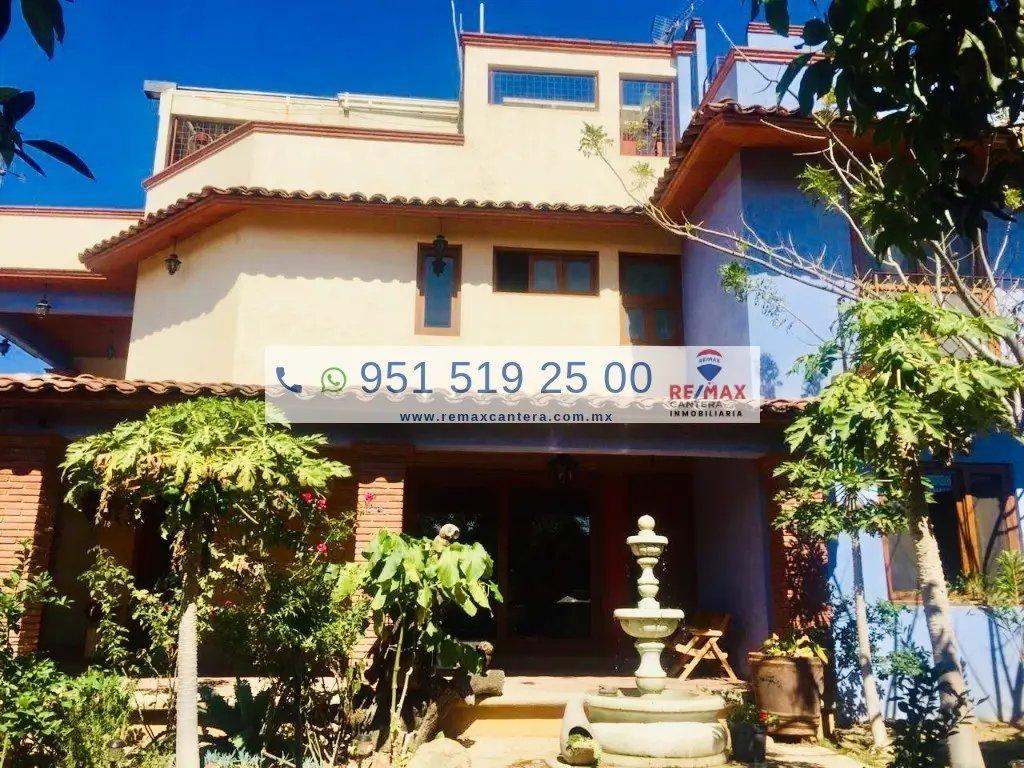 main property photo