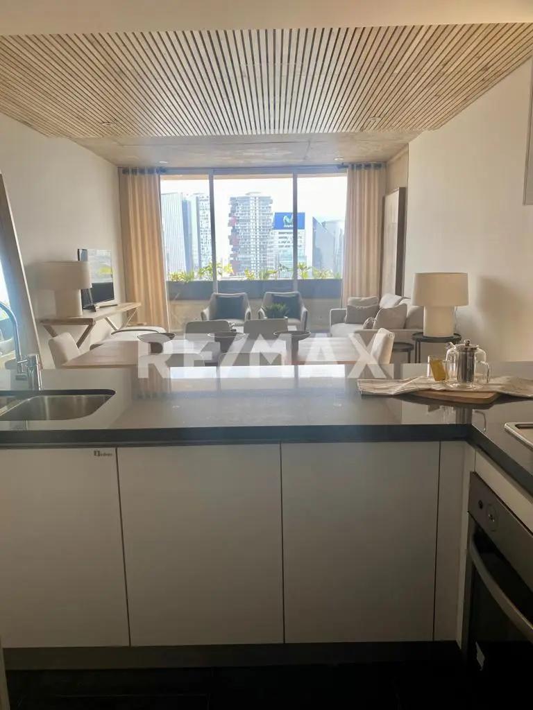 secondary property images 3