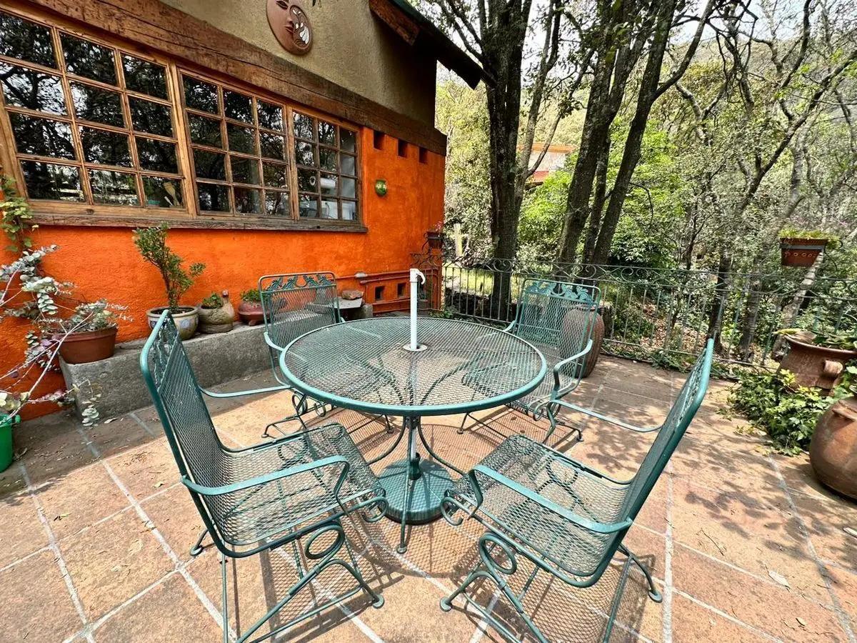 secondary property images 3