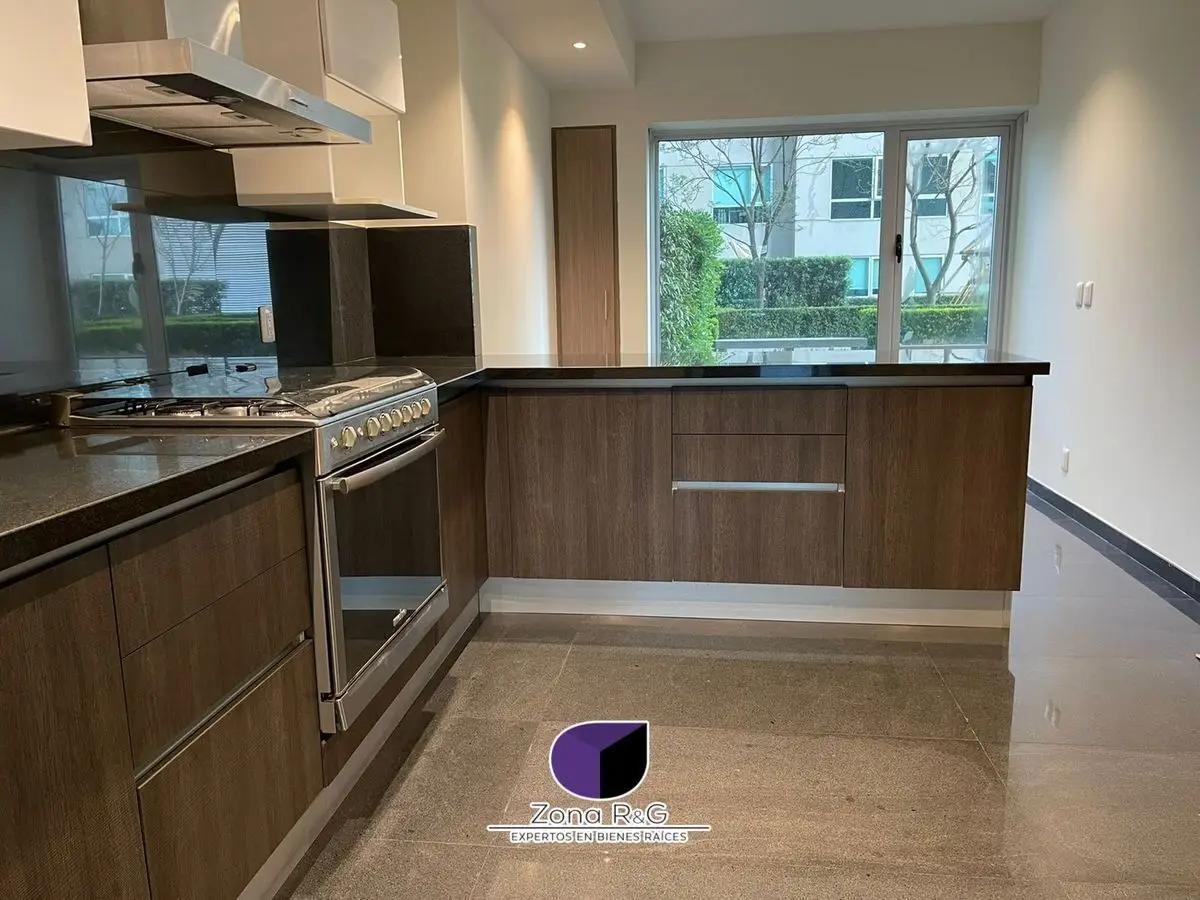 secondary property images 2