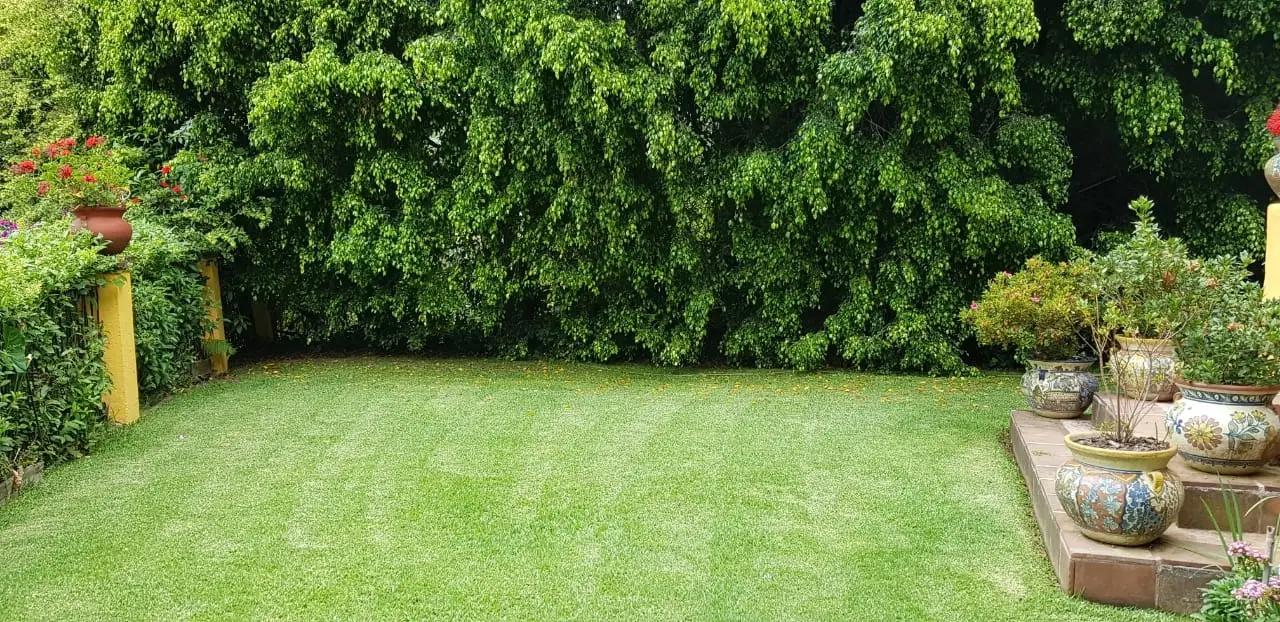 secondary property images 0