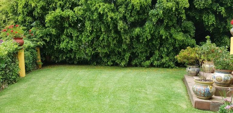 Property Image Property Image