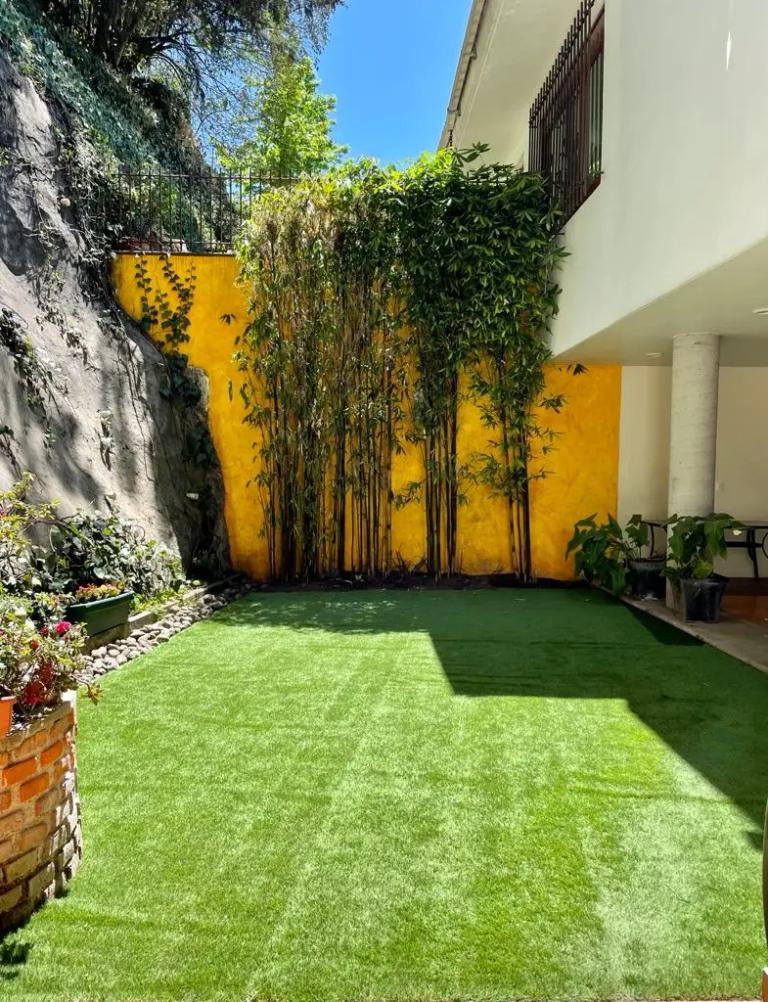 Property Image Property Image