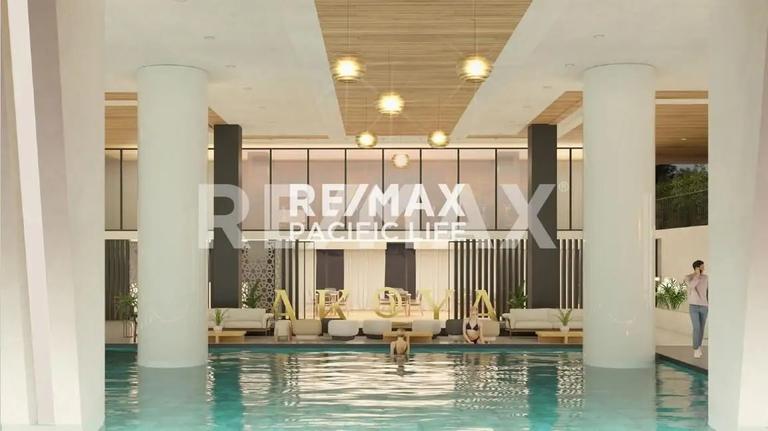 Property Image Property Image