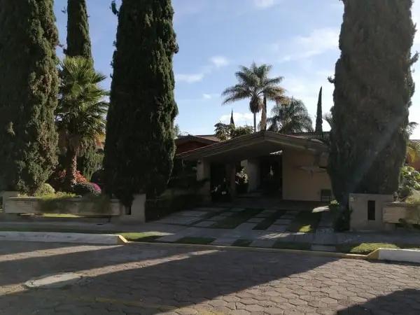 Property Image Property Image