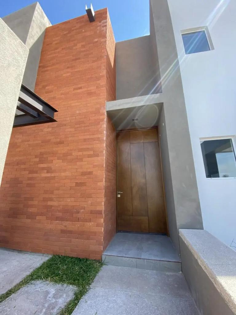 Property Image Property Image