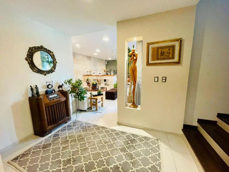 Property Image Property Image