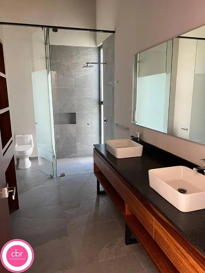 secondary property images 1