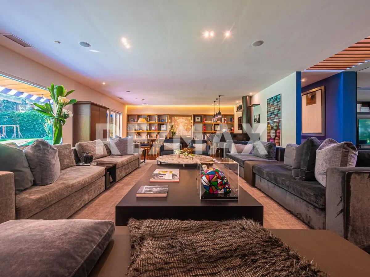 secondary property images 1