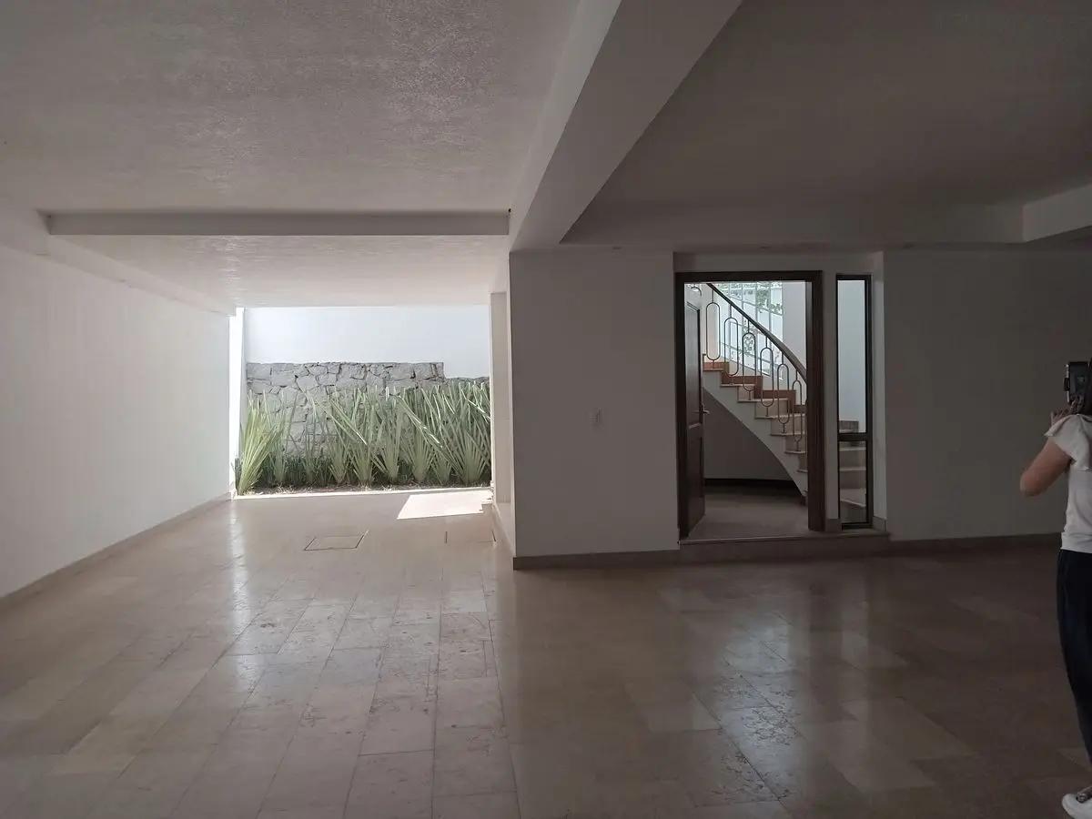 secondary property images 0